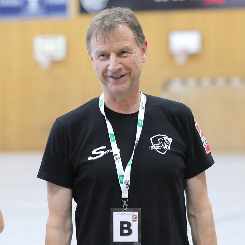 achim-eckstein-handball