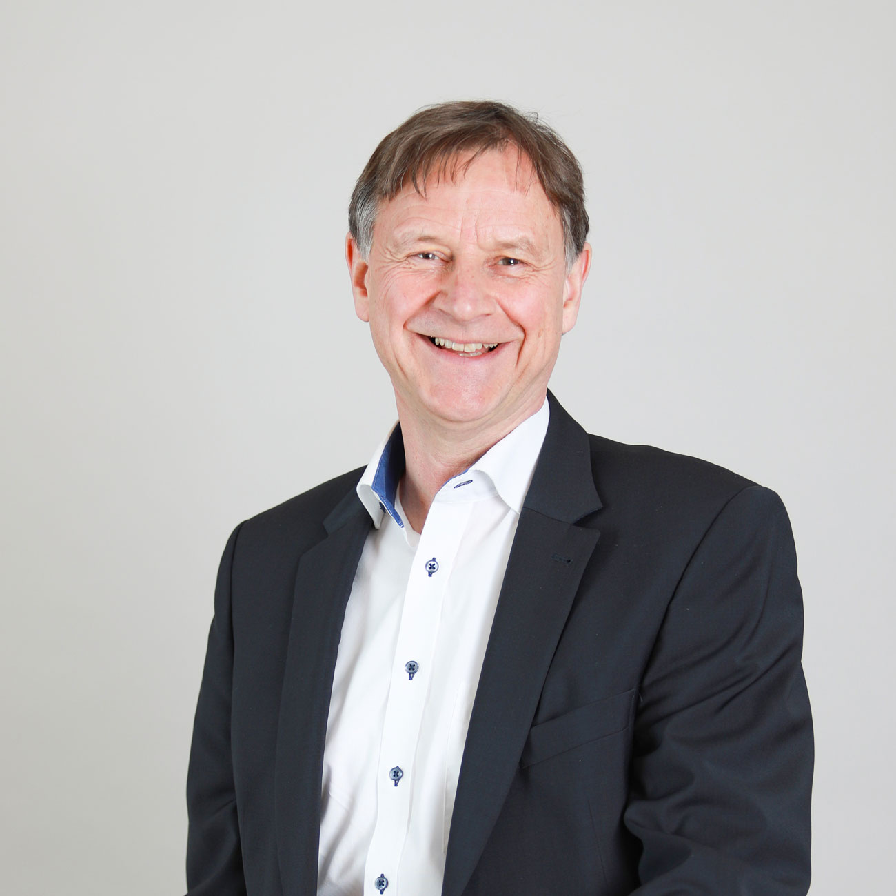 achim-eckstein